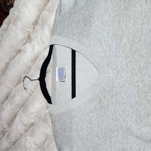 DianeGillman sweater